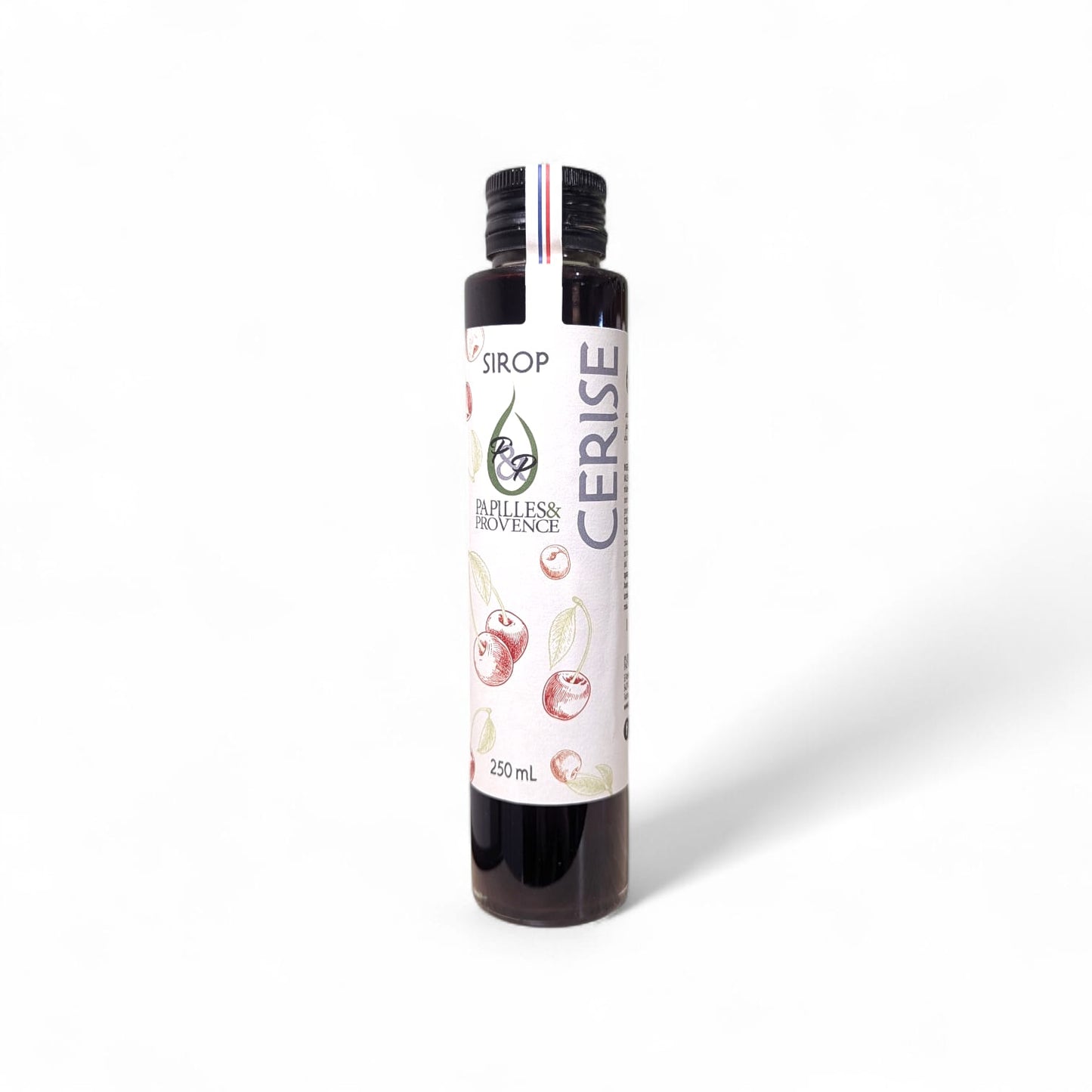 Sirop de Cerise