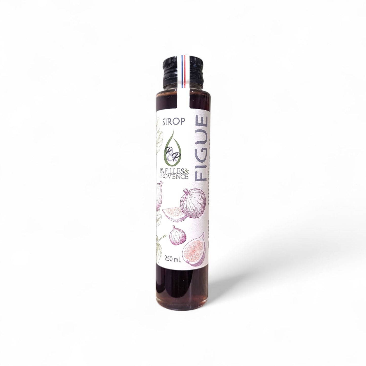Sirop de Figue