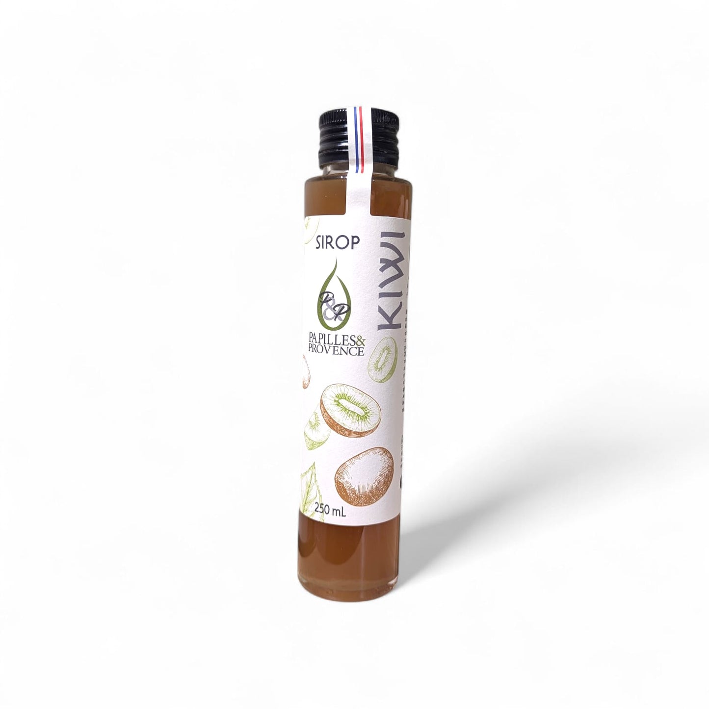 Sirop de Kiwi